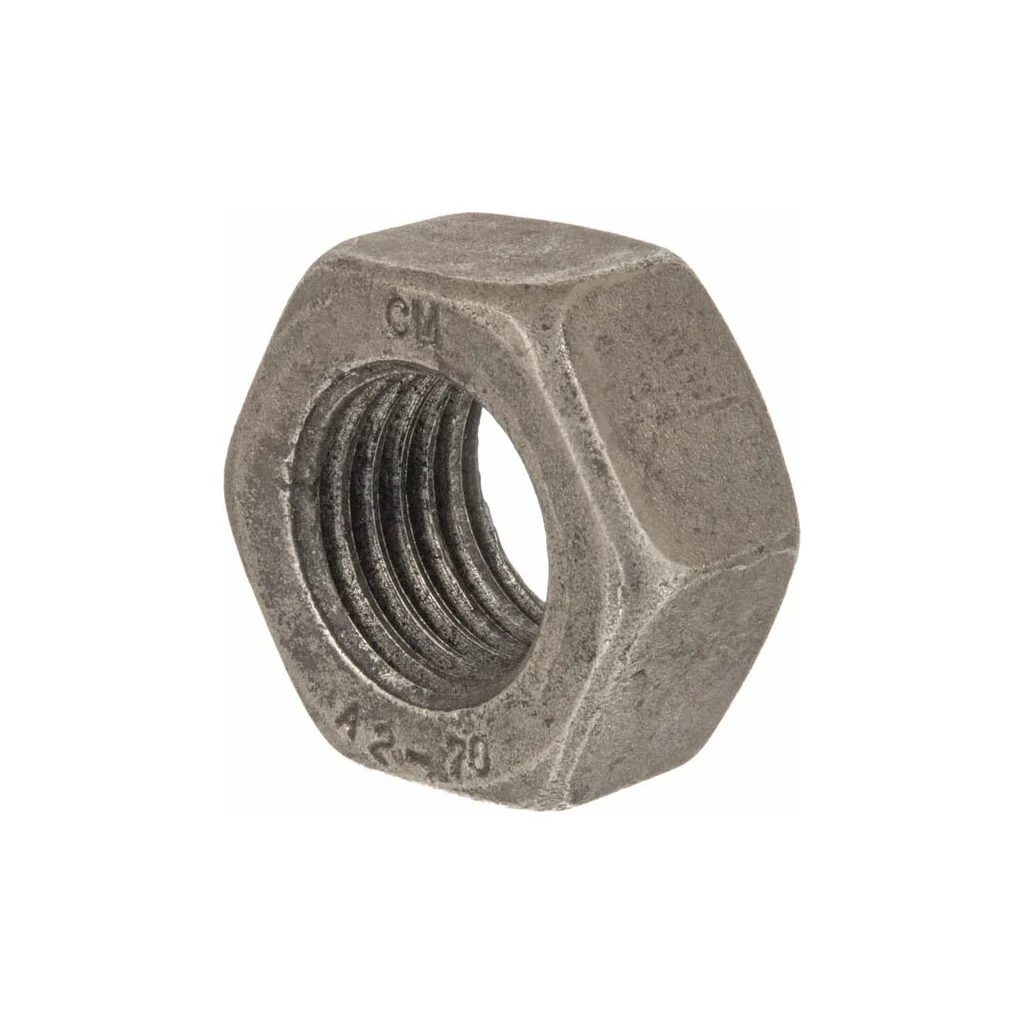 [AMAT2-145073] Piuliță 4731233001