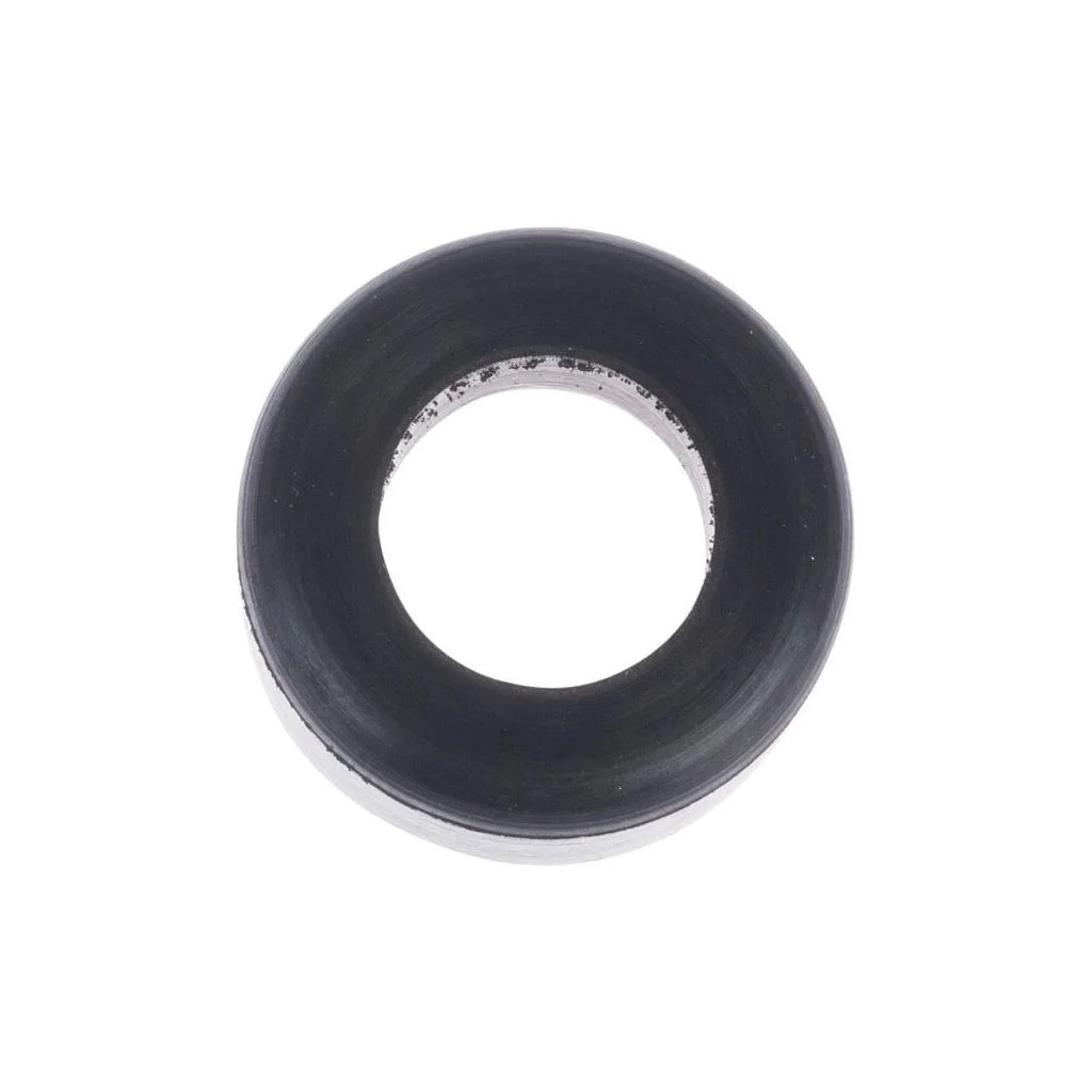 [AMAT2-135985] Inel de cauciuc RRI-4021/3 422132100