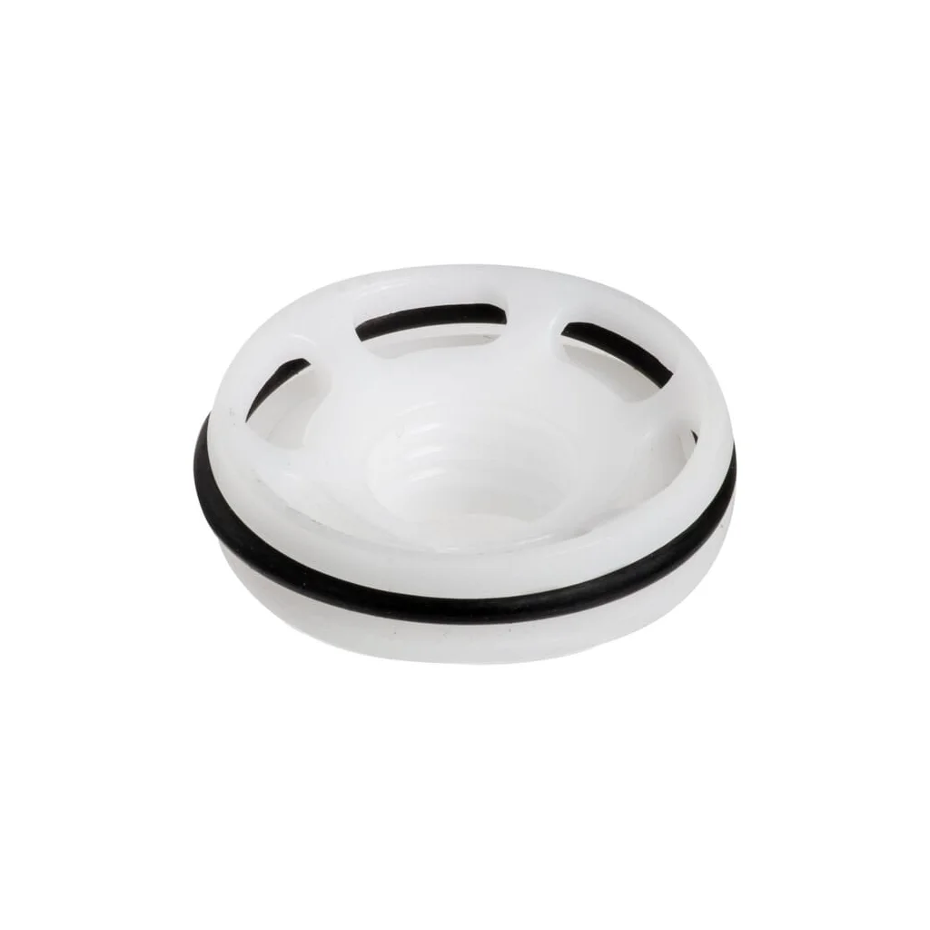 [AMAT2-135997] Piston 42236708200