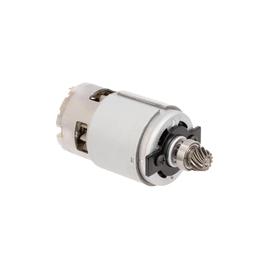 [AMAT2-136002] Motor 423135