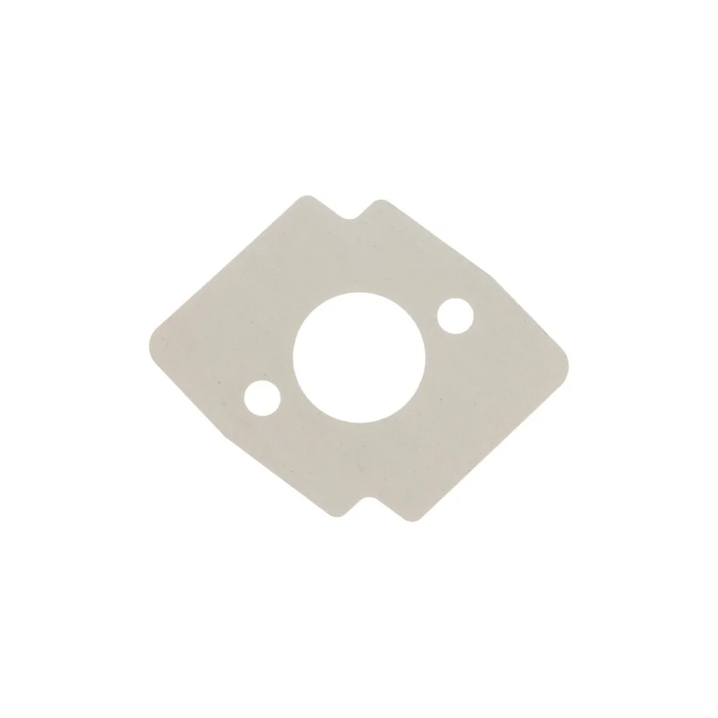 [AMAT2-136011] Garnitură 42241290903