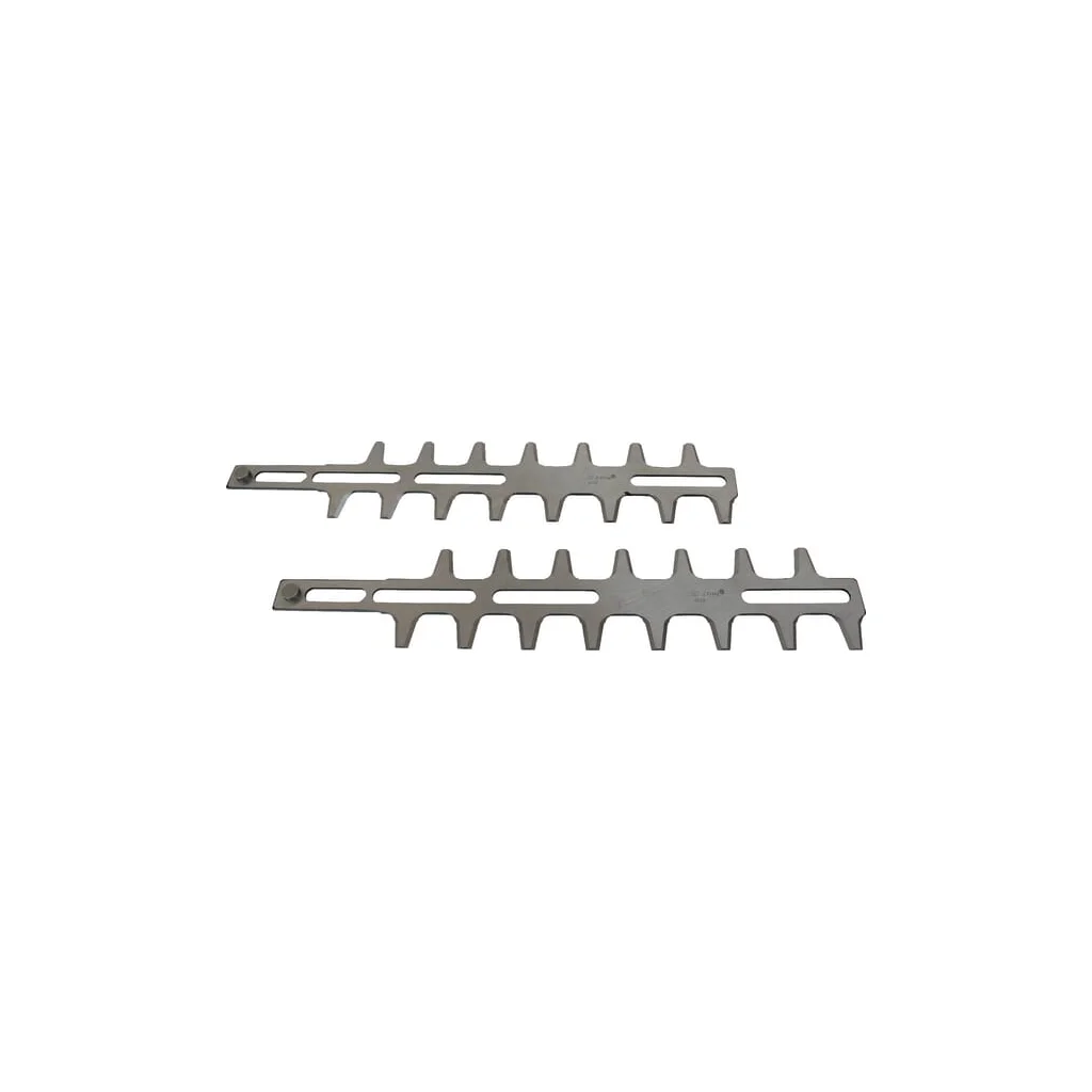 [AMAT2-136013] Lamă fierăstrău de tuns garduri vii 42307106052