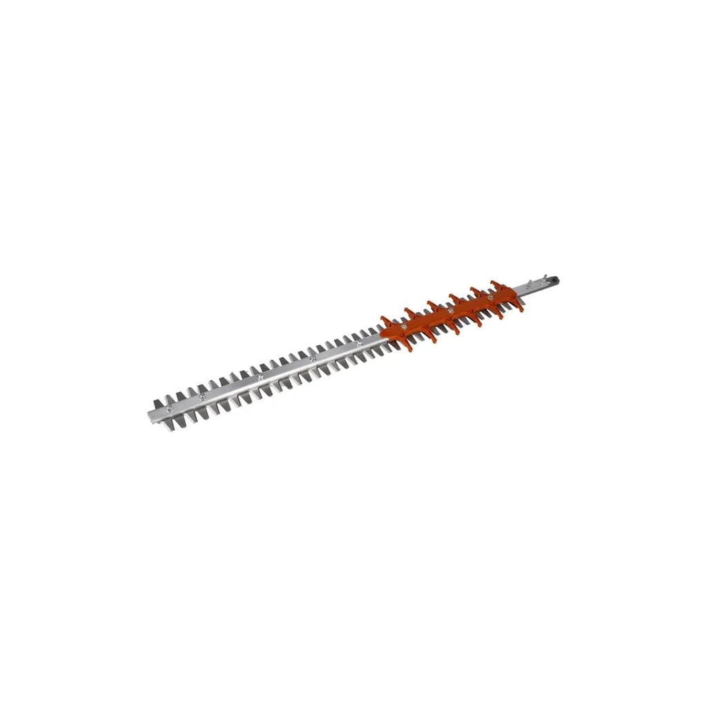 [AMAT2-136015] Set de lame pentru mașina de tuns gard viu 42377105912