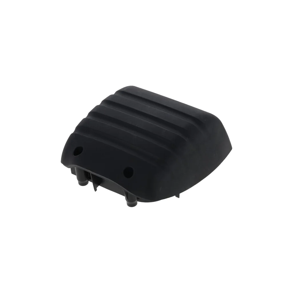 [AMAT2-136016] Capac filtru aer 42381401000