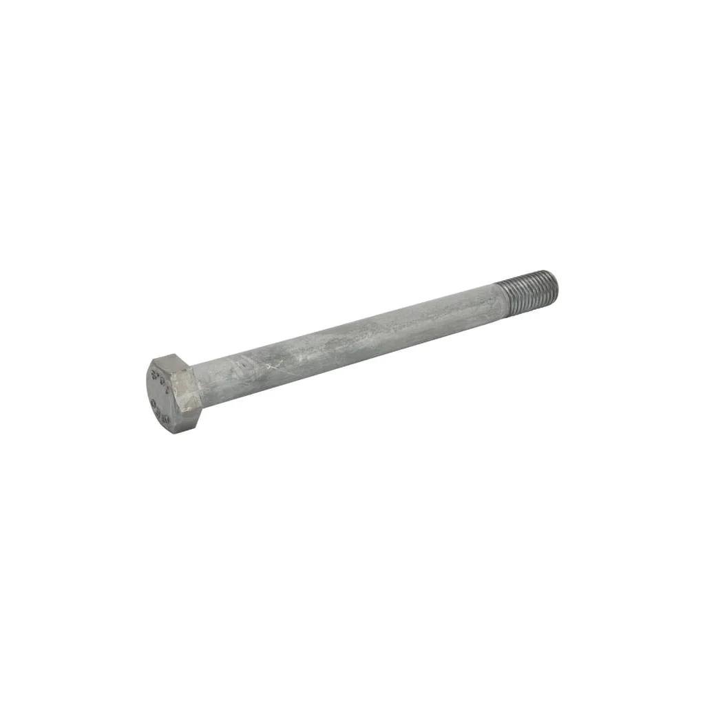[AMAT2-132079] Șurub 41652865300