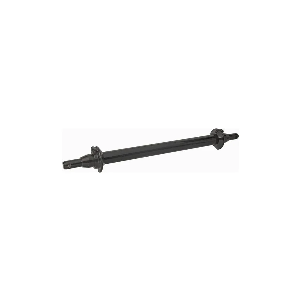 [AMAT2-132085] Arbore transversal 3S 41652510040