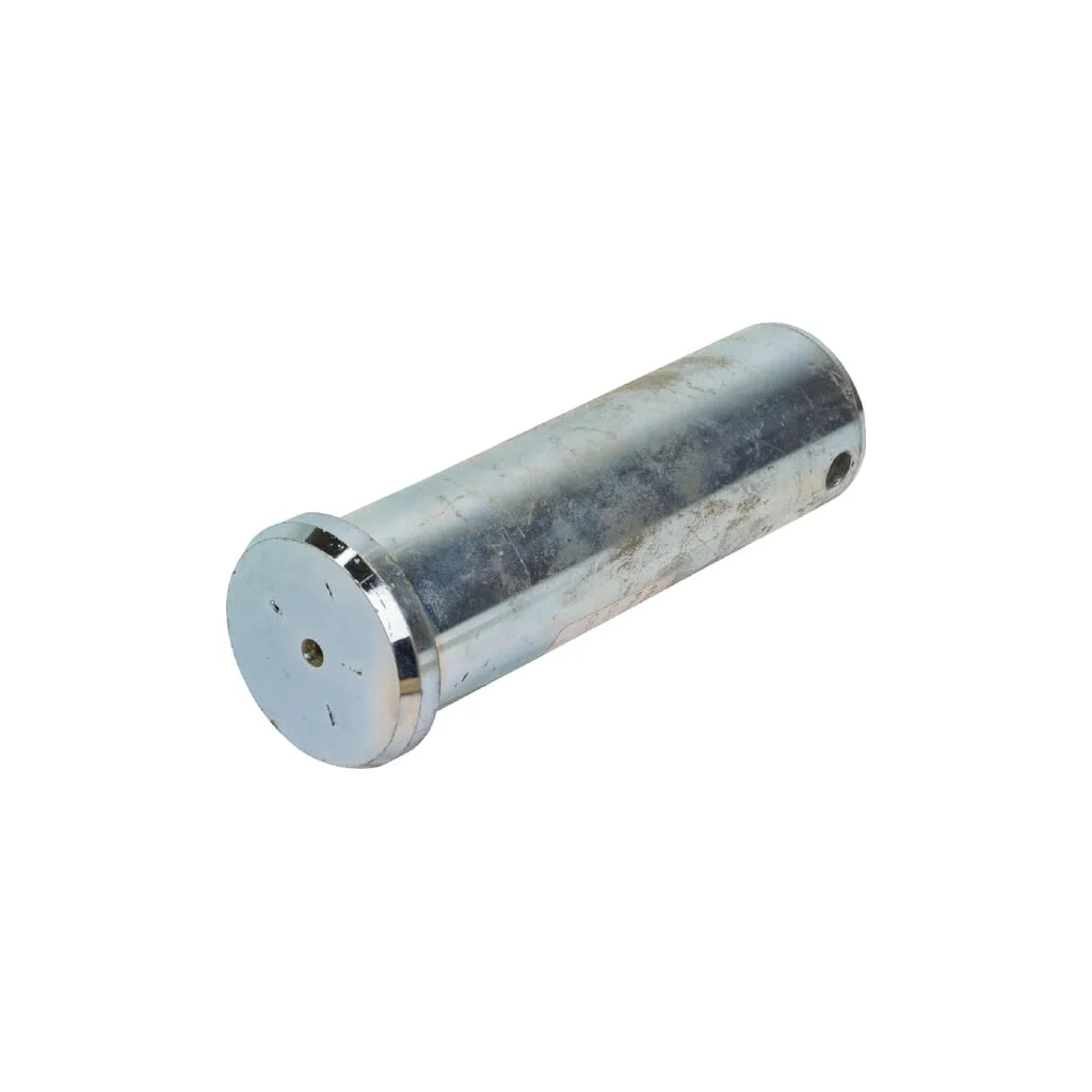 [AMAT2-132095] Bolț pivot 41652745100