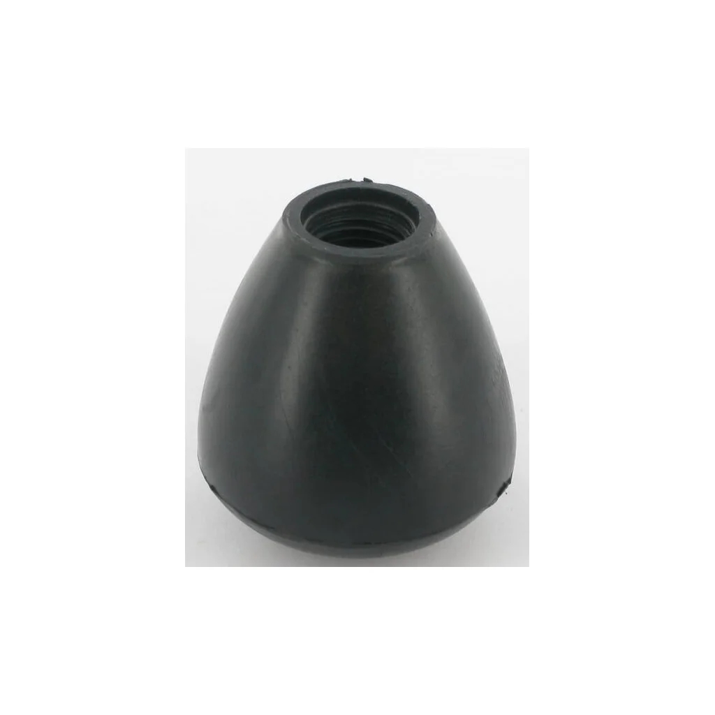 [AMAT2-148527] Buton New Holland 4960851N