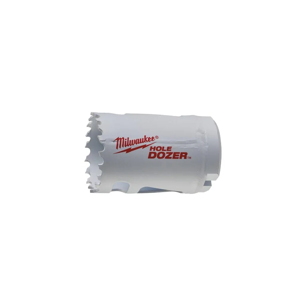 [AMAT2-148533] Bi-metal hole saw 1 7/16" 49560077