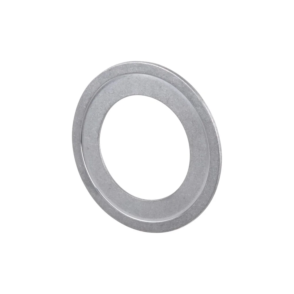 [AMAT2-148543] Garnitură 4994077