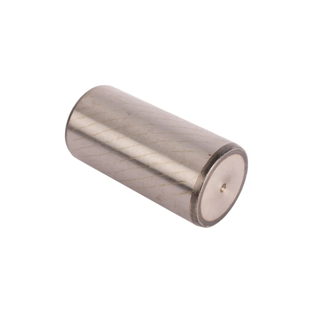 [AMAT2-148544] Bolt Ciocan Cil P.A. 4996836N