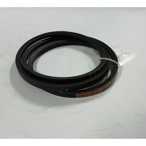 [01180447] Curea Stomil