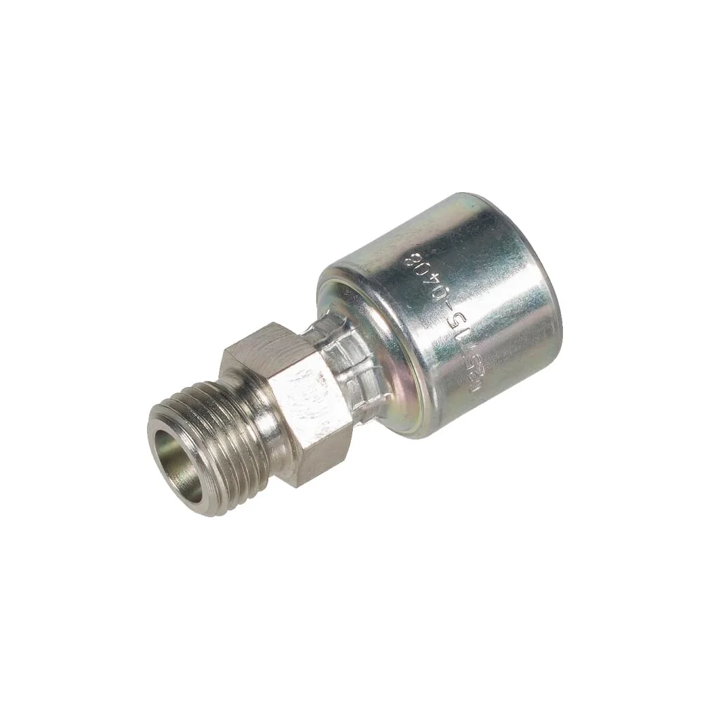 [AMAT2-148549] Inserție DN6-M16x1,5-8s 4G8MDH