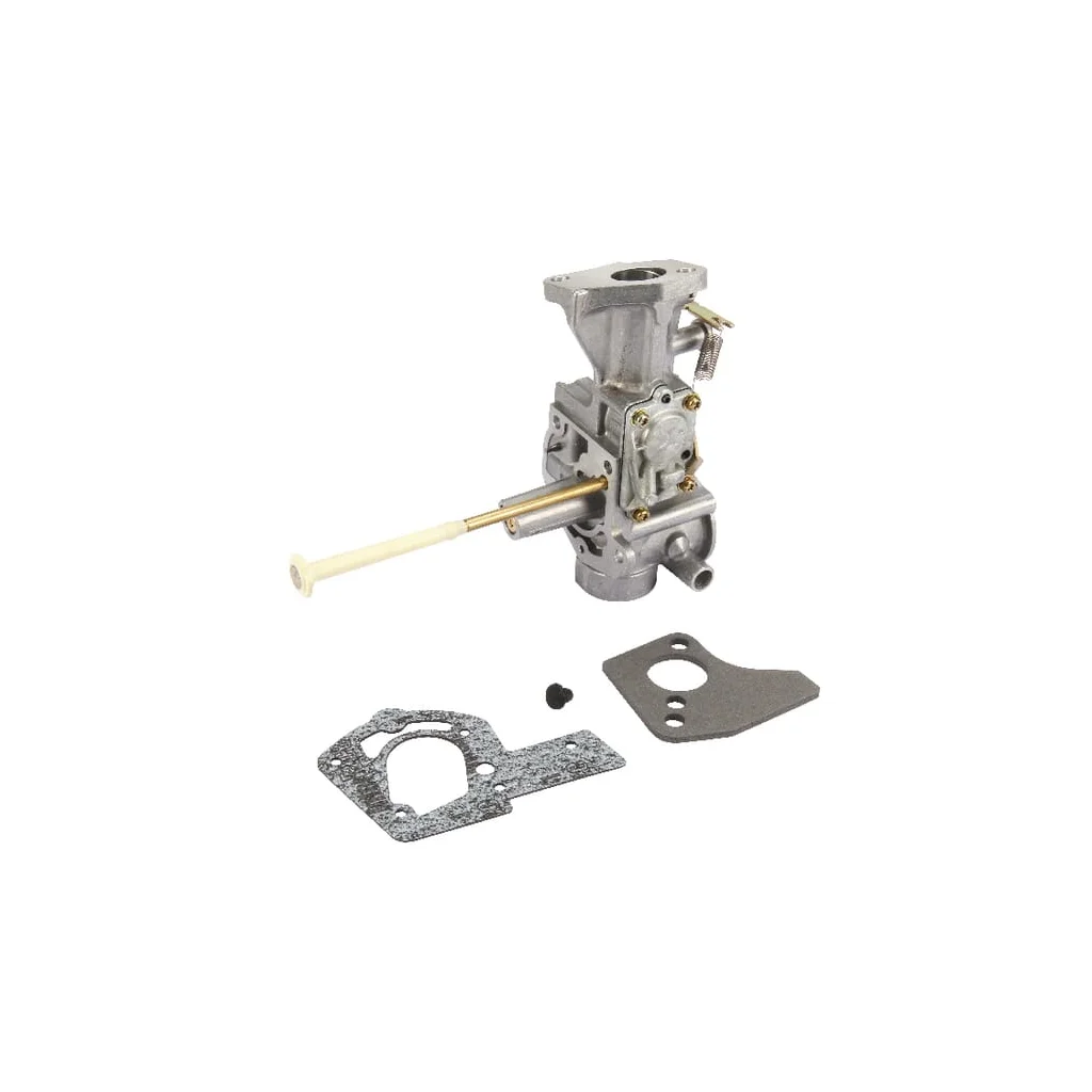 [AMAT2-148555] Carburator 499953