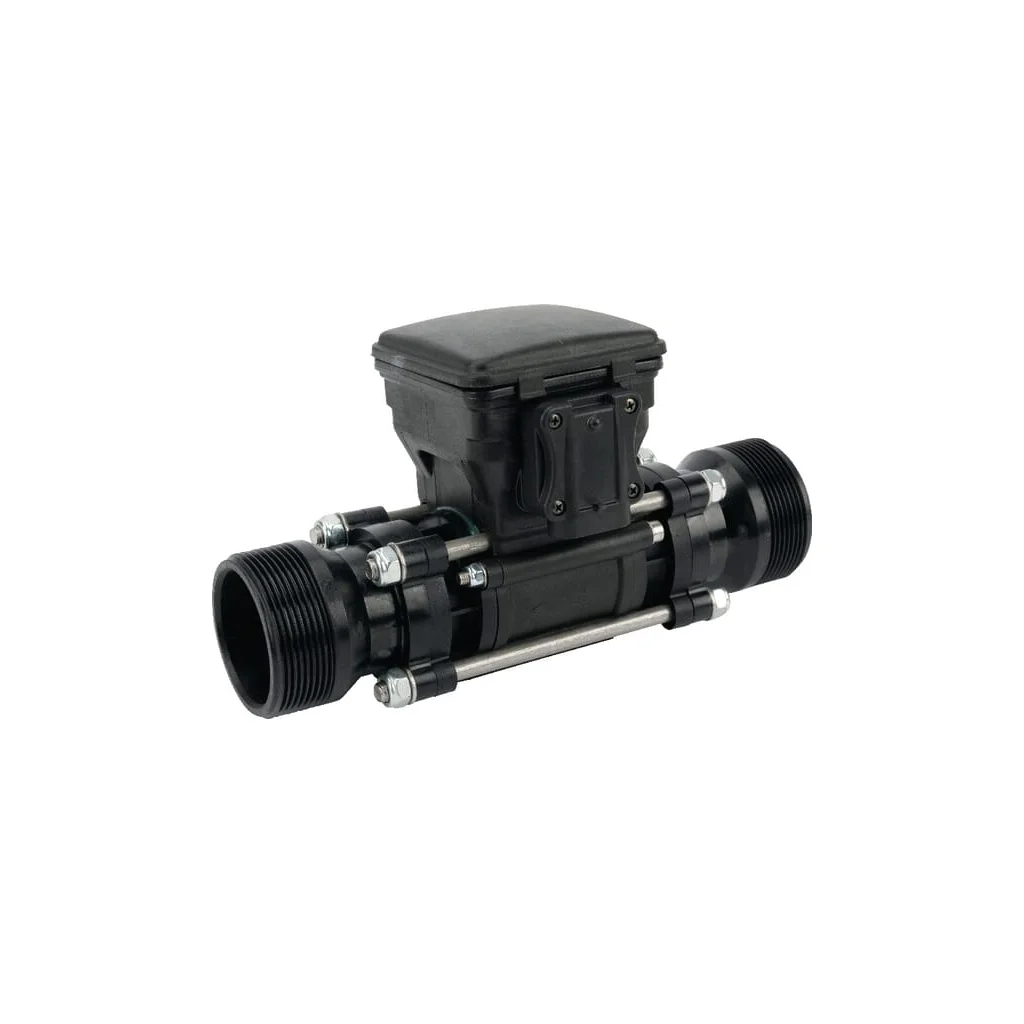 [AMAT2-141790] Debimetru 30-600 l/min Orion Visual 46222A61717