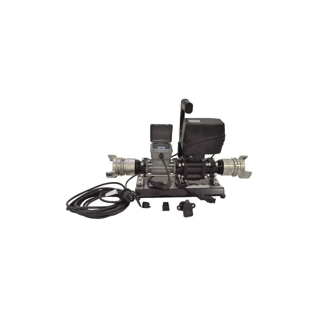 [AMAT2-141791] Indicator de umplere 600l 462F2601COMP