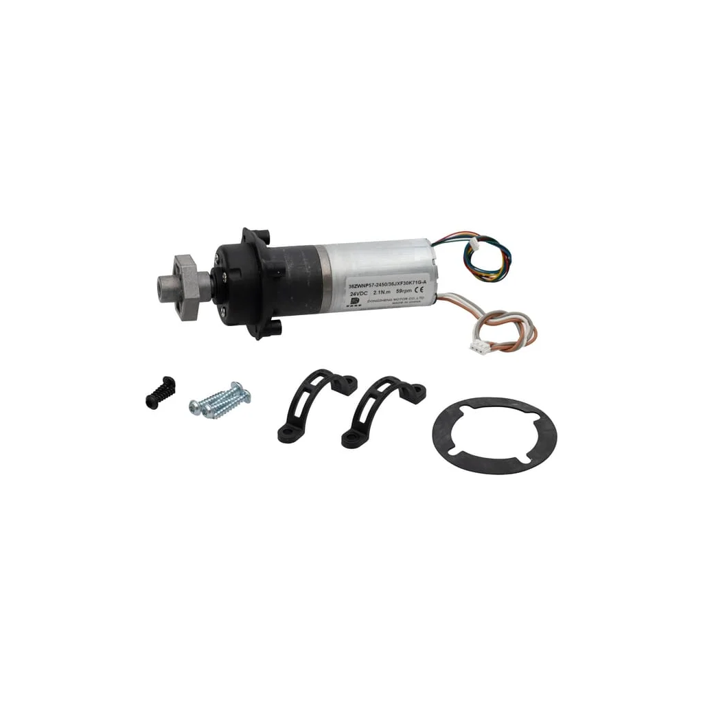 [AMAT2-141796] Motor de antrenare Robo Gen Iii Dong Zheng Complet 457739