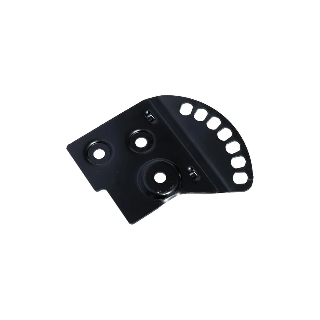 [AMAT2-141797] Segment 46048330