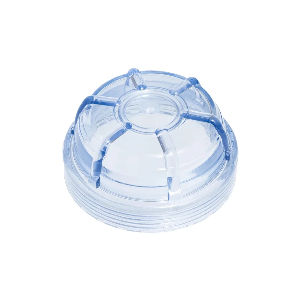 [AMAT2-141805] Capac 462771