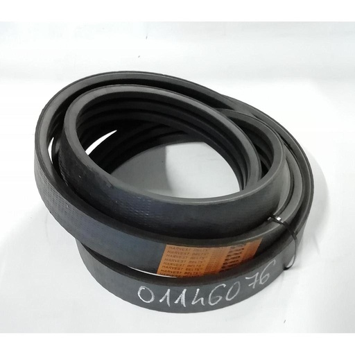 [01146076] Curea Stomil