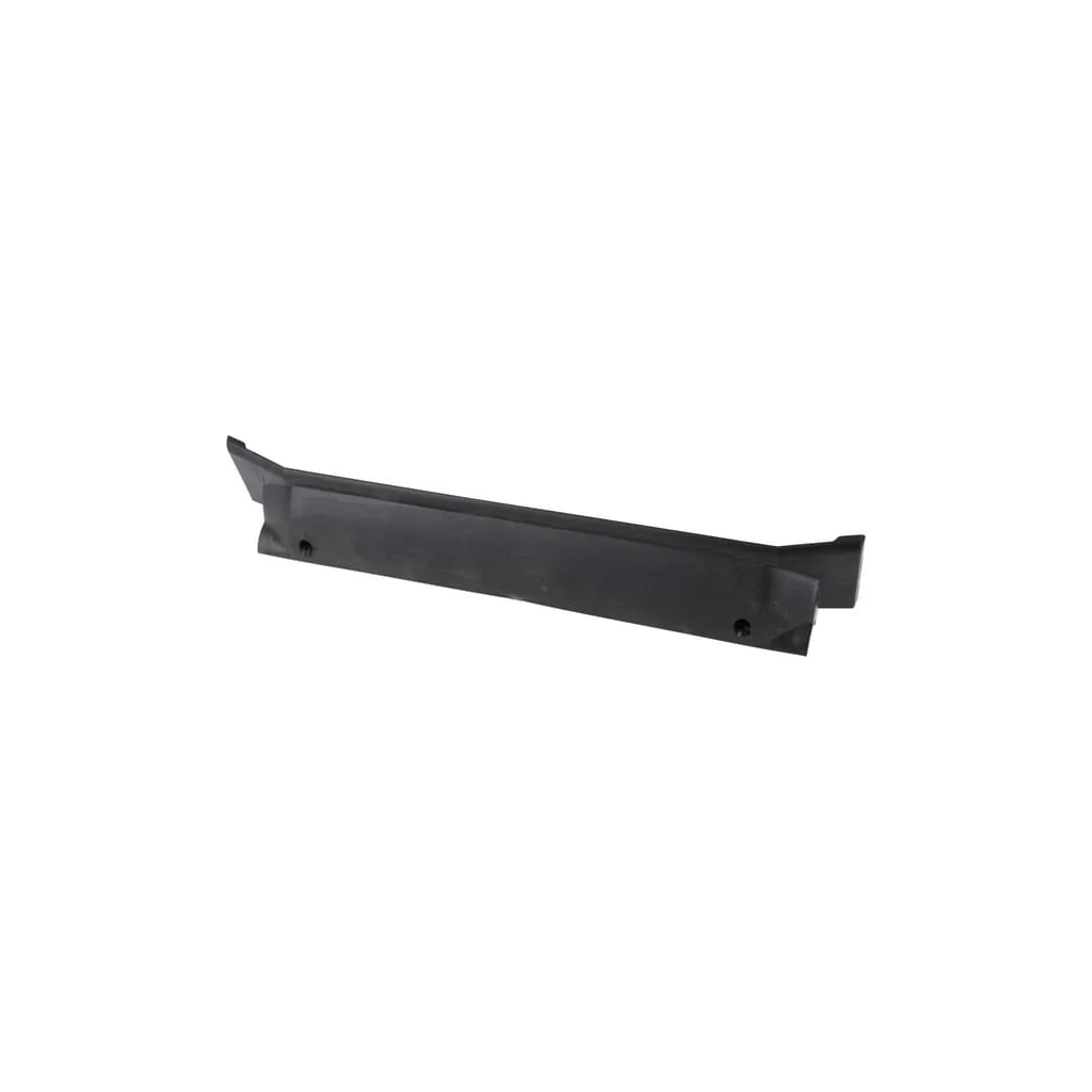 [AMAT2-141807] Capac Parte Coadă 46 Comfort R9005 46346901