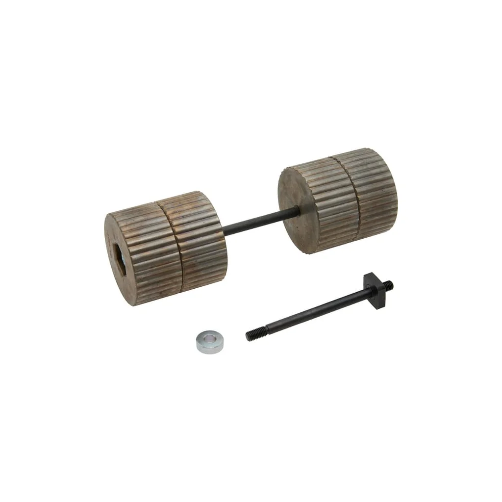 [AMAT2-141809] Greutate suplimentară pentru BF/BK-MM 46017304500
