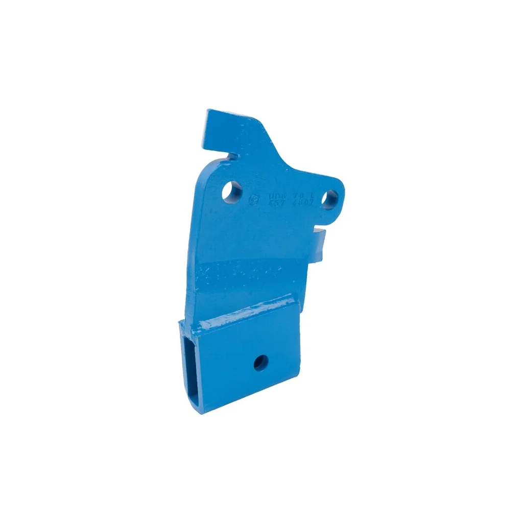 [AMAT2-141814] Suport UD6-70 stânga 4574607
