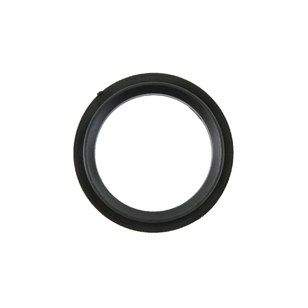 [AMAT2-141818] Adaptor M/M 463 463011135