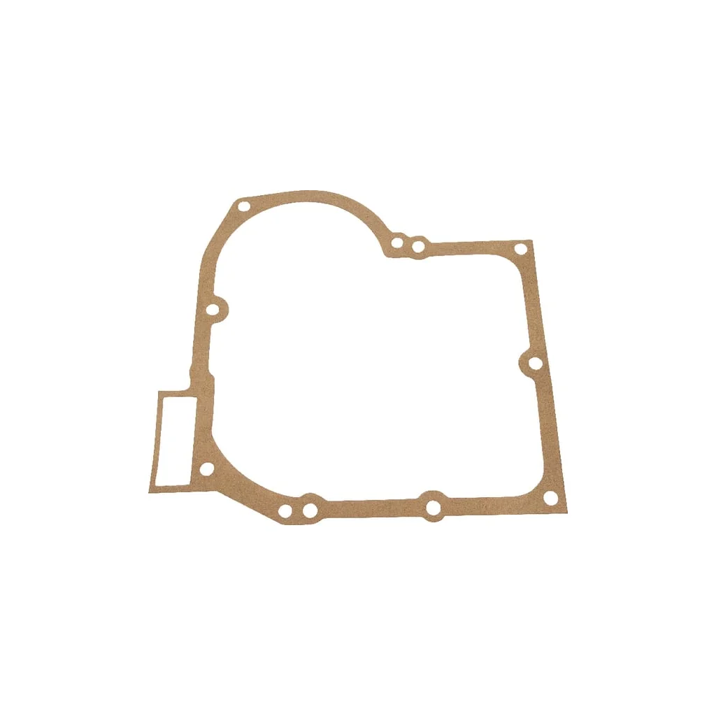 [AMAT2-141819] Garnitură capac carter 4601029