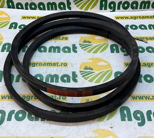 [01146013] Curea Stomil