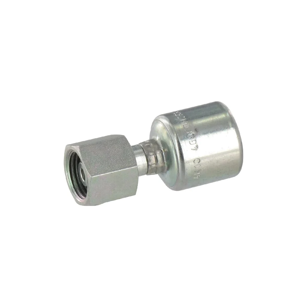 [AMAT2-148563] Armătură DN6-M16x1,5 4G8FDHORX