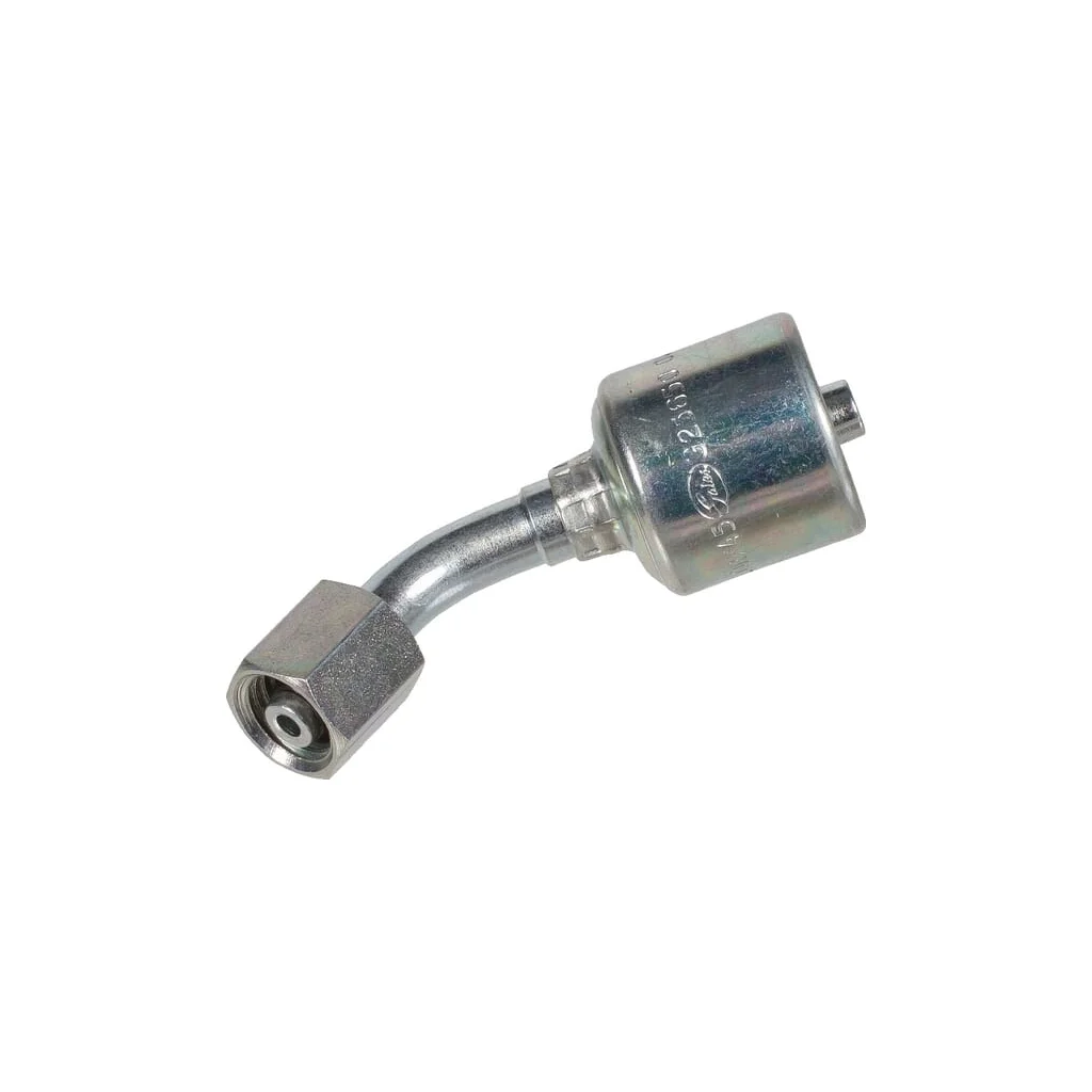 [AMAT2-148567] Inserție DN6-M12x1,5 45° 4G6FDLORX45