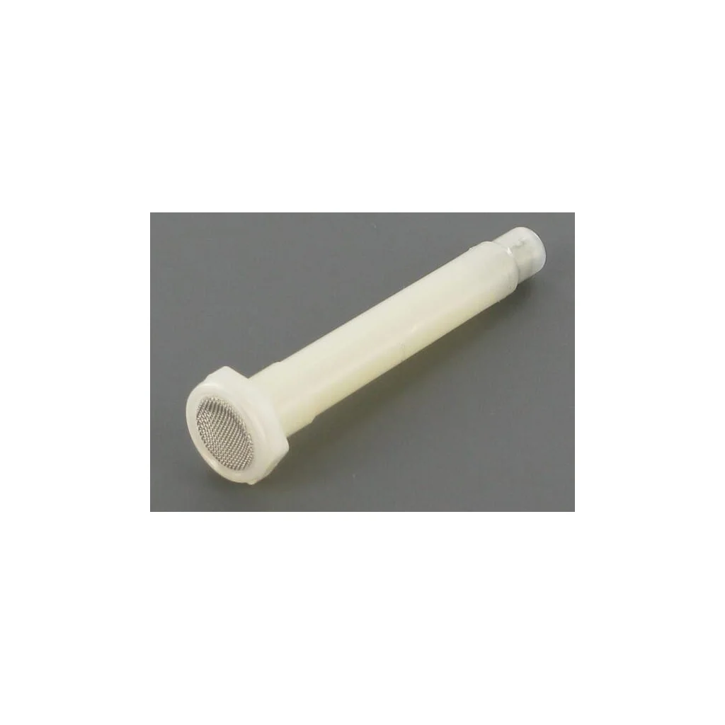 [AMAT2-148569] Tub de aspirare 497413S