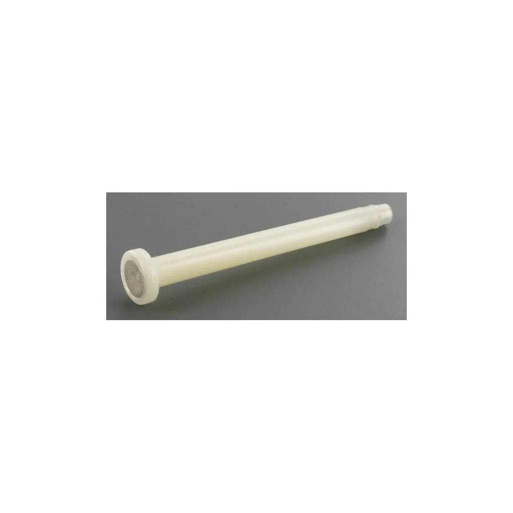[AMAT2-148581] Tub de aspirare 496046S