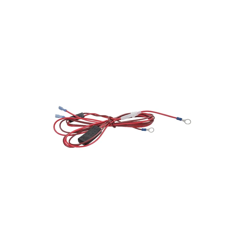 [AMAT2-148592] Cablu cu comutator 49754