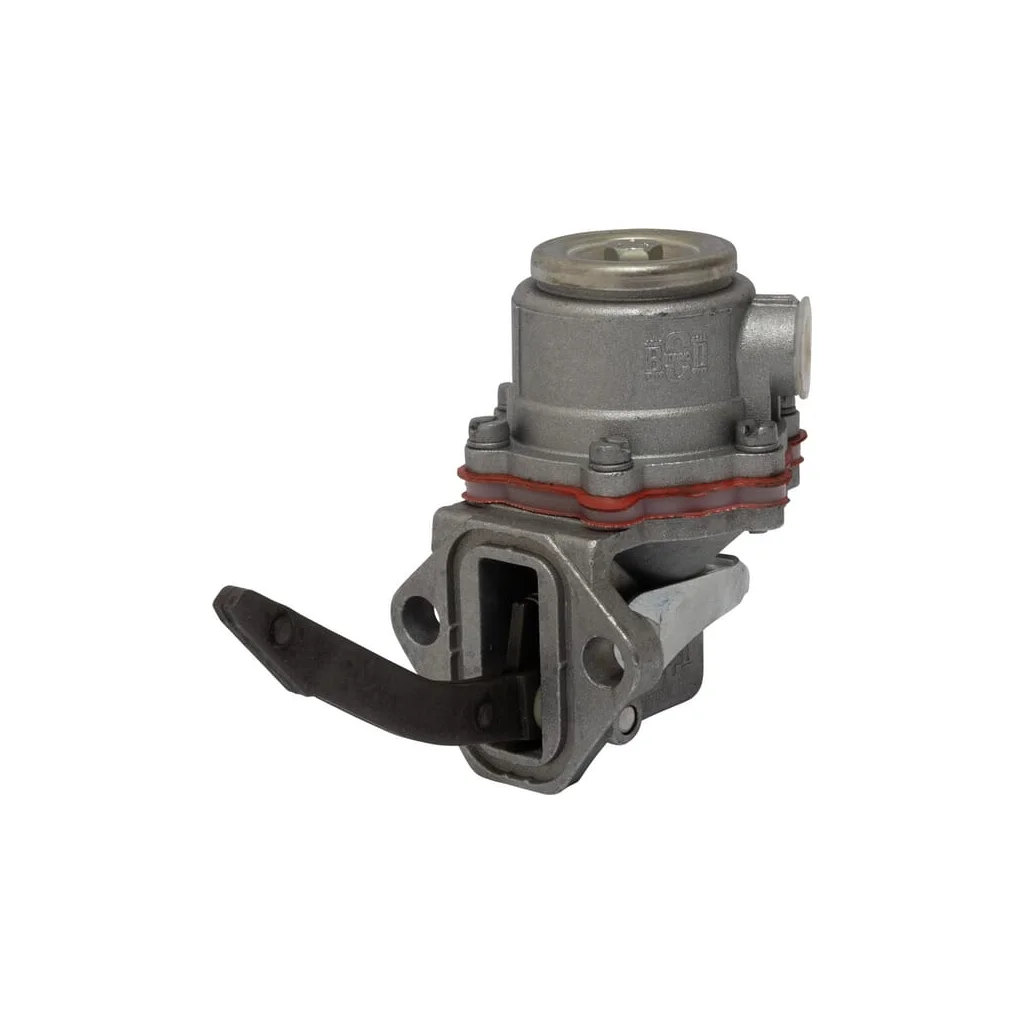 [AMAT2-145103] Pompă de combustibil 4757884