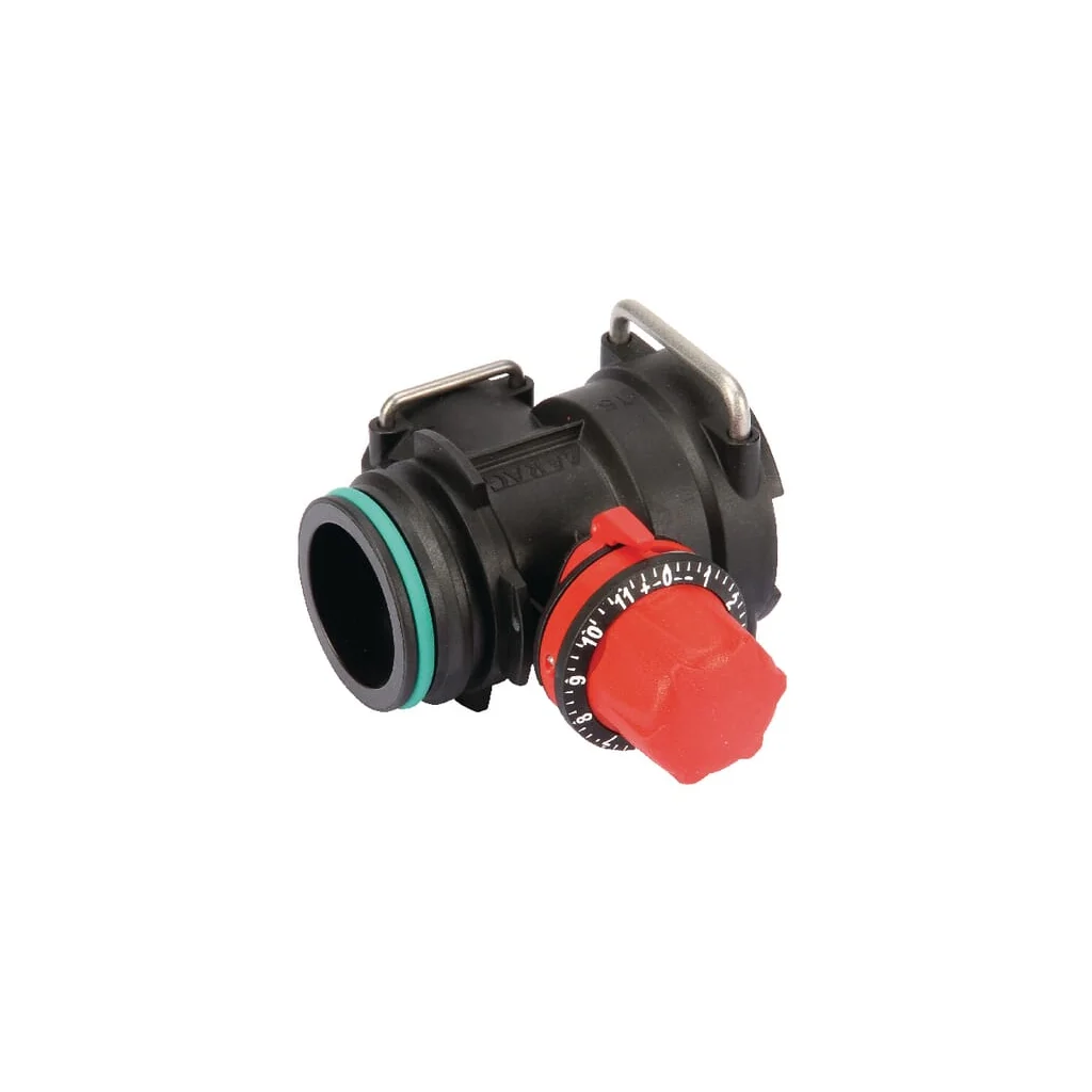 [AMAT2-145104] Colector 473 4732010810
