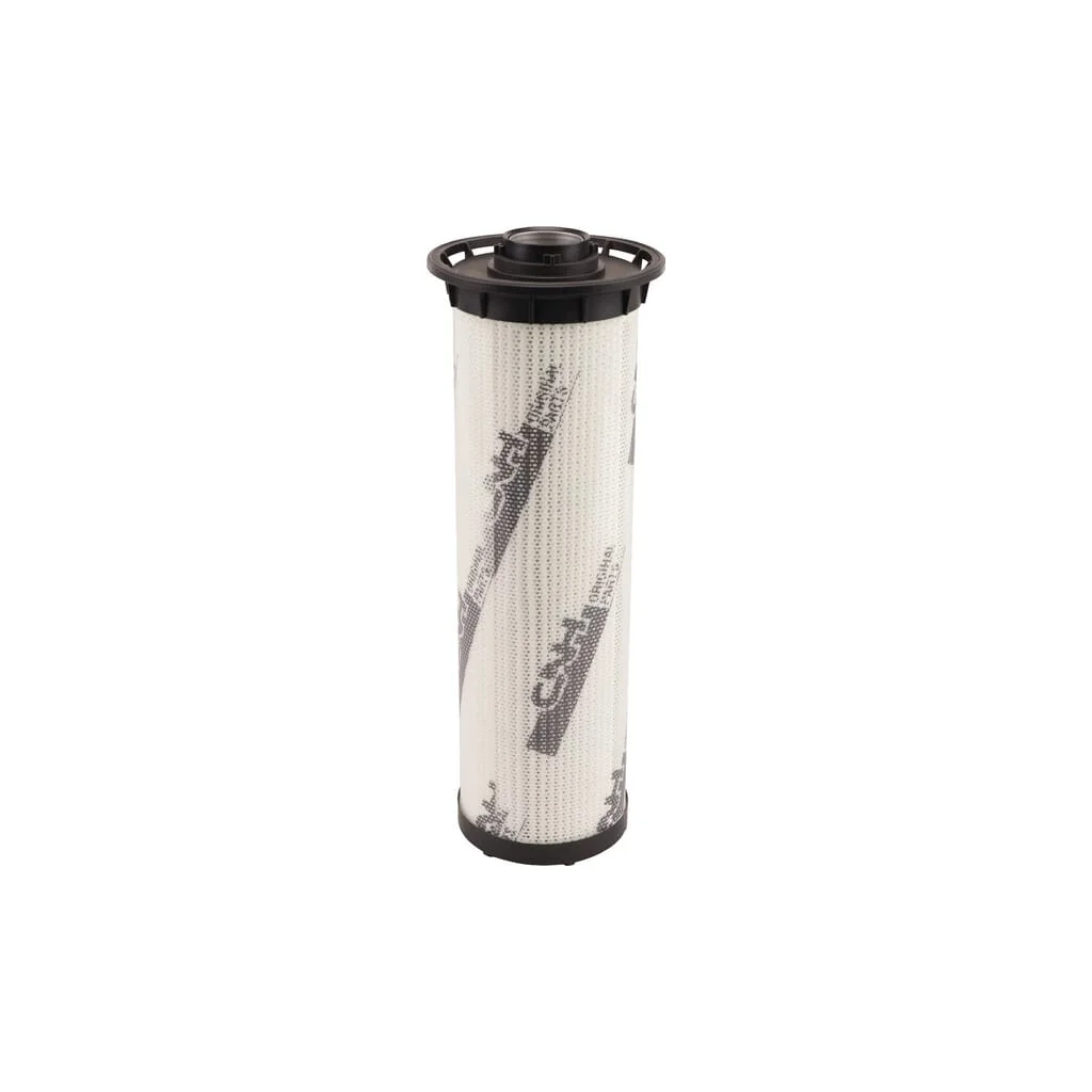 [AMAT2-145109] Filtrul uleiului hidraulic 47377372