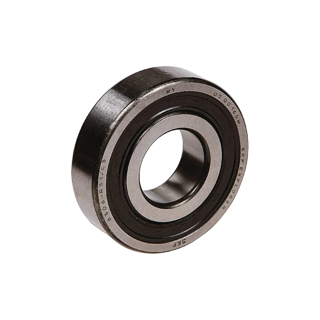 [AMAT2-145121] Rulment cu bile 4738230643