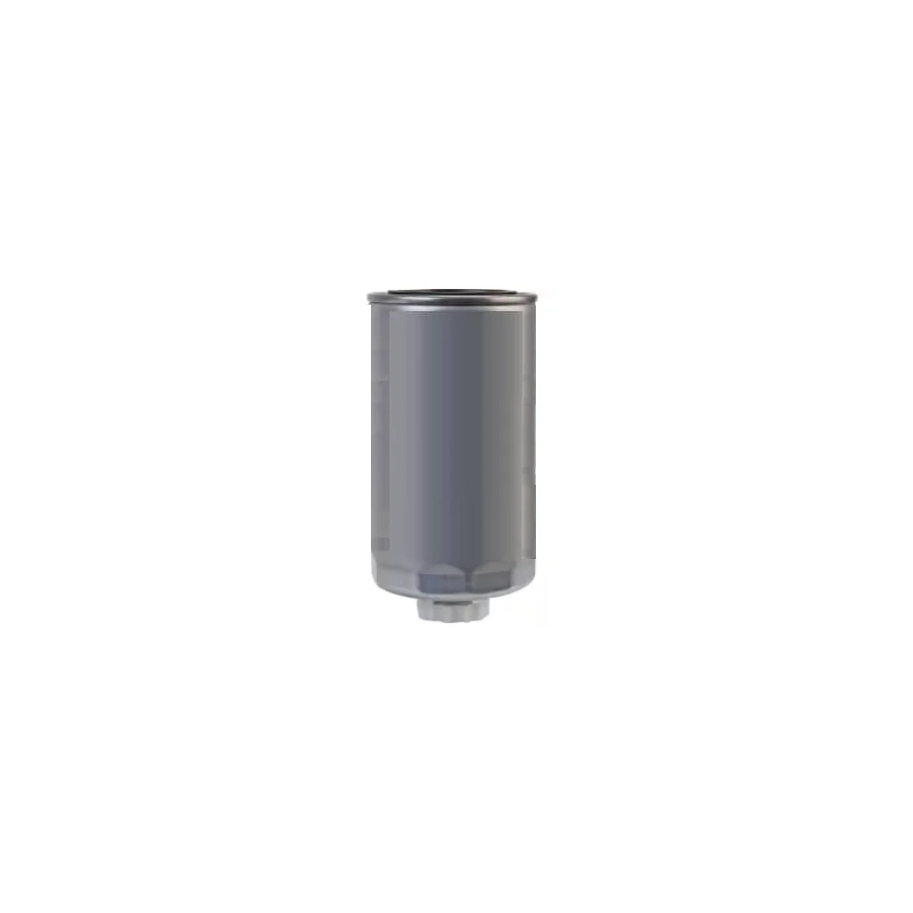 [AMAT2-145125] Filtru de combustibil 47450038FPT