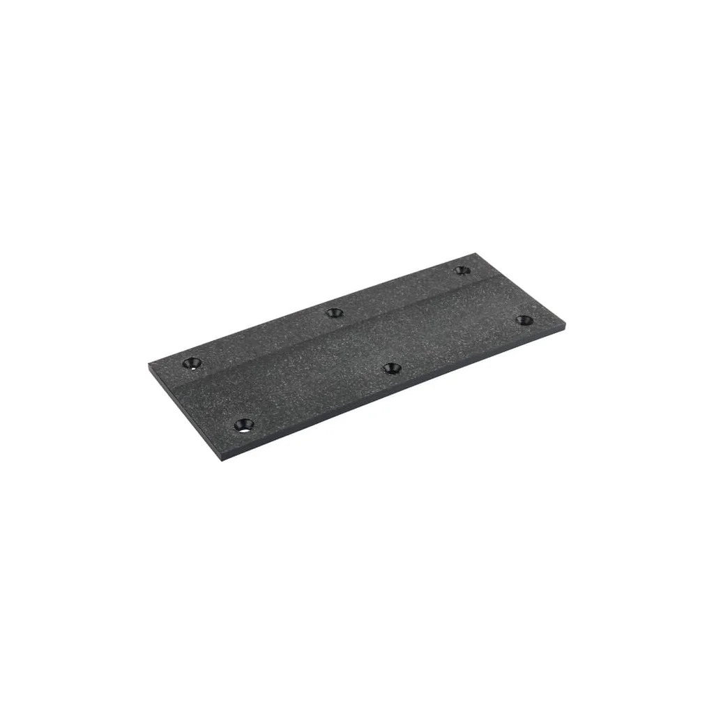 [AMAT2-132120] Cap cadru 41652950600