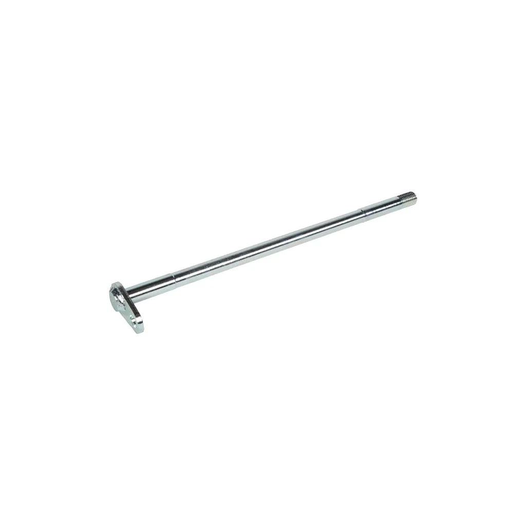 [AMAT2-132137] Bolț pivot 41652650700