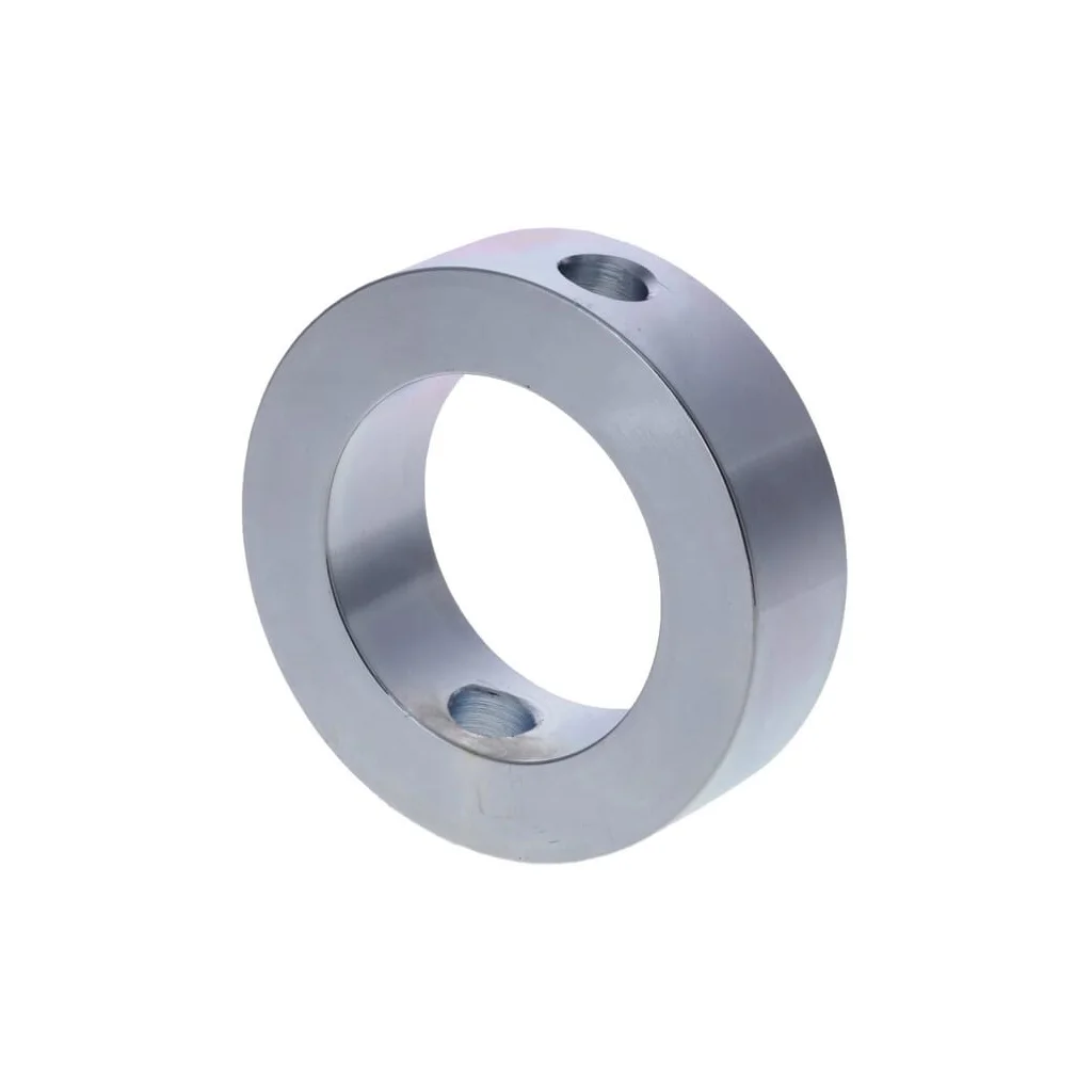 [AMAT2-132139] Inel opritor 41653415000