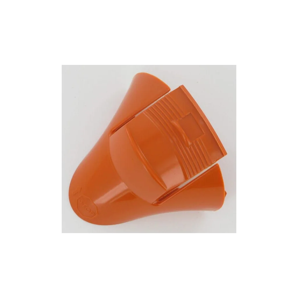 [AMAT2-136025] Capac 42230847100
