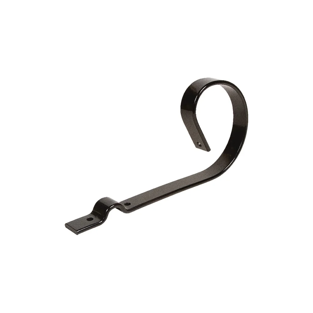 [AMAT2-136028] Dinte CB 421626