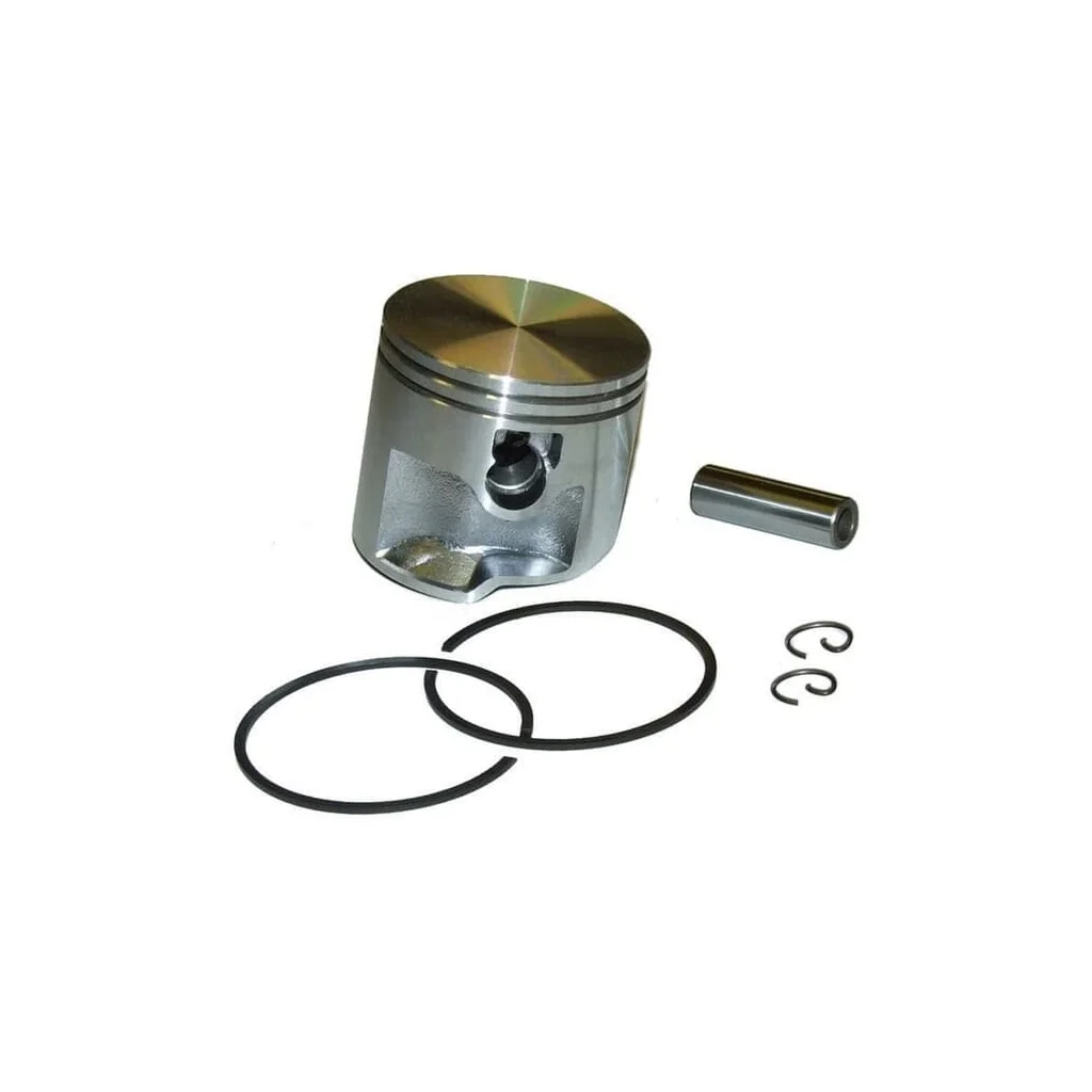 [AMAT2-136033] Piston 42380302008