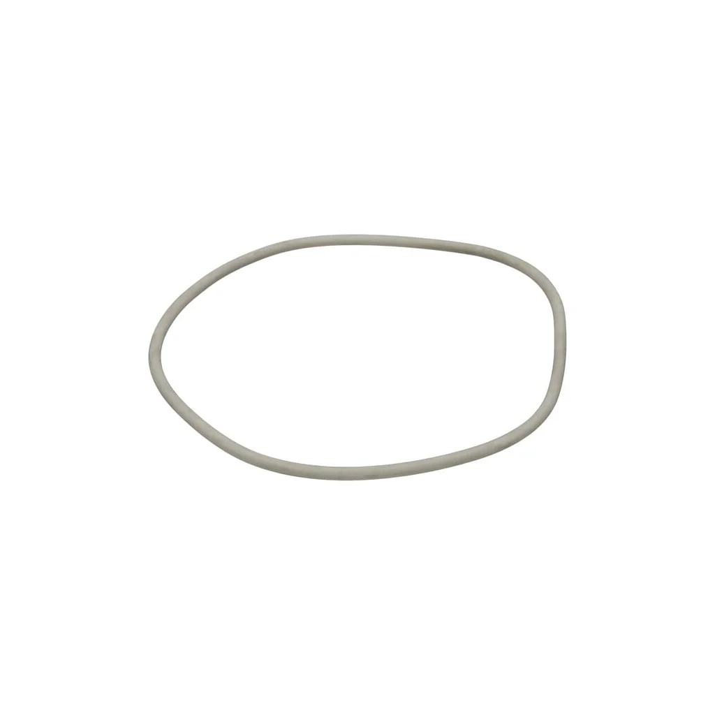 [AMAT2-136034] Garnitură 42241490500