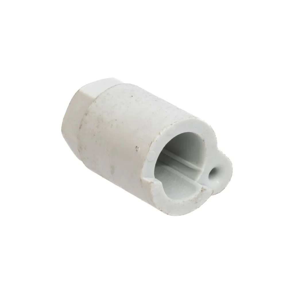 [AMAT2-136043] Pârghie de strângere 42246642100