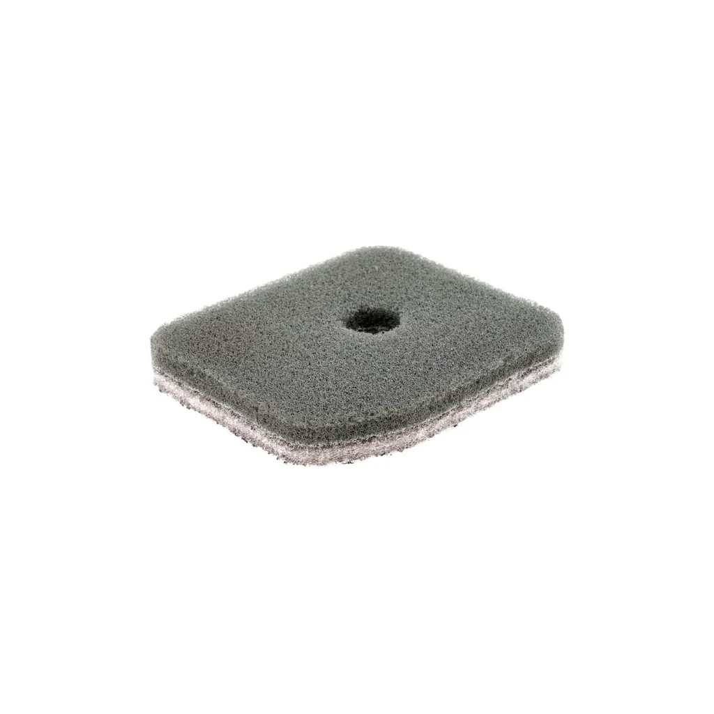 [AMAT2-136046] Filtru de aer 42371201800