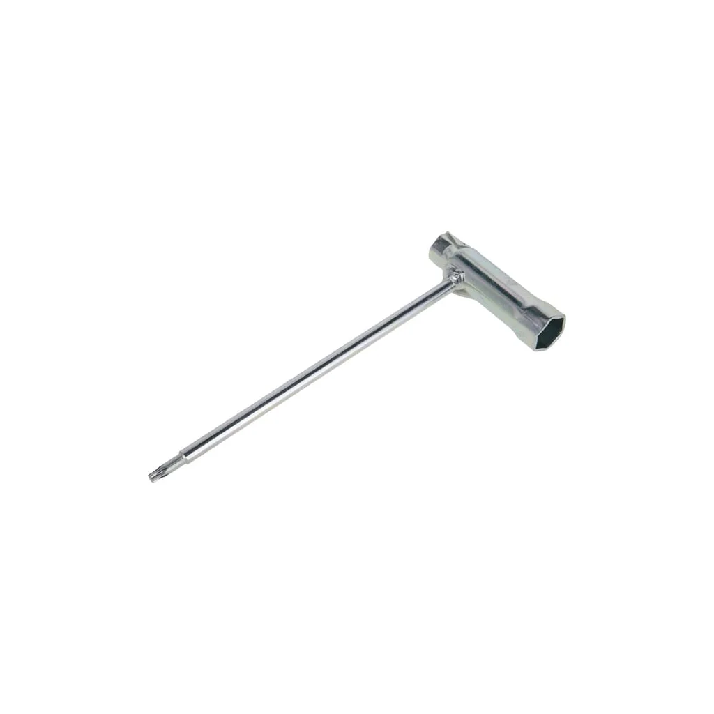 [AMAT2-136052] Cheie Torx/cheie pentru mufe 42248903400